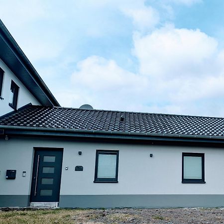 Kelbergerly Hills Apartment Екстериор снимка